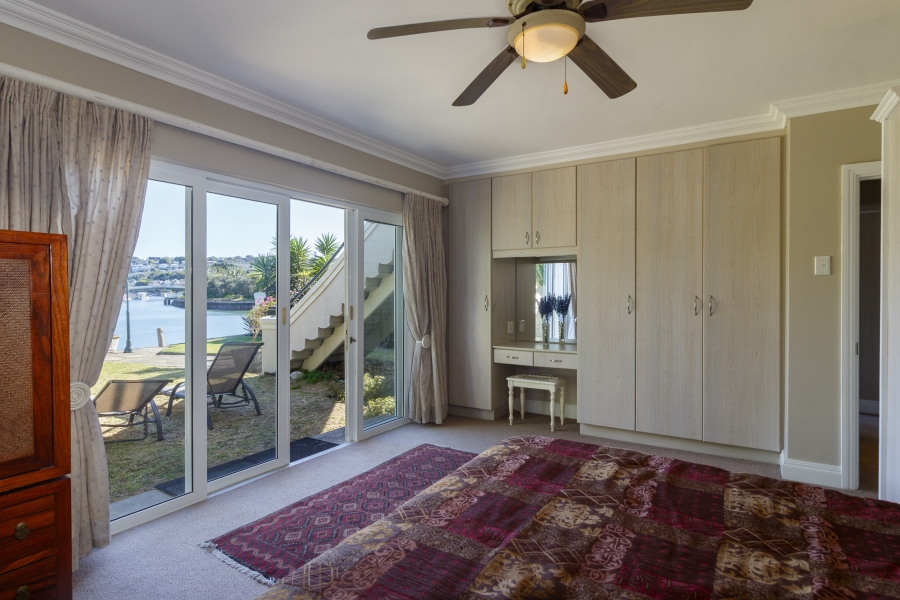 6 Bedroom Property for Sale in Royal Alfred Marina Eastern Cape